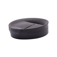 Produktbild för Contigo Termos Byron Gunmetal