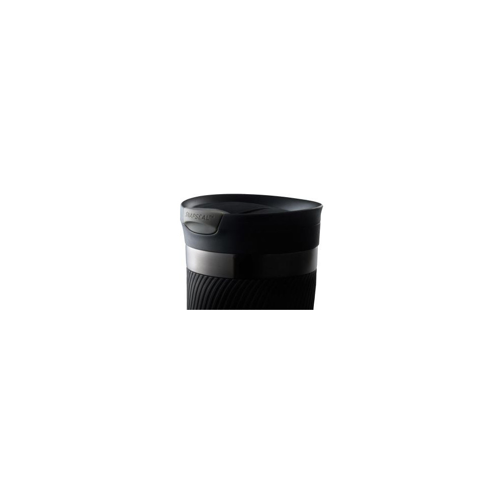 Produktbild för Contigo Termos Byron Gunmetal