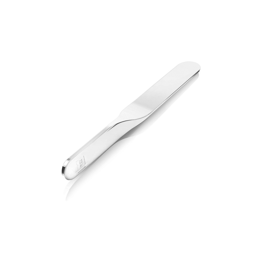 Produktbild för Bartender Beer Blade Vacuvin