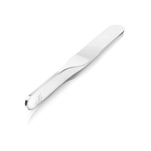 Vacu Vin Bartender Beer Blade Vacuvin