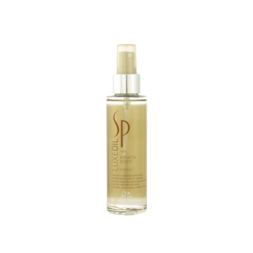 SP TM Wella Professionals SP Luxe Oil Keratin Boost Essence 100 ml