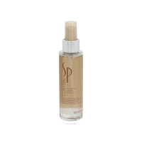 Produktbild för Wella Professionals SP Luxe Oil Keratin Boost Essence 100 ml