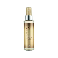 Produktbild för Wella Professionals SP Luxe Oil Keratin Boost Essence 100 ml