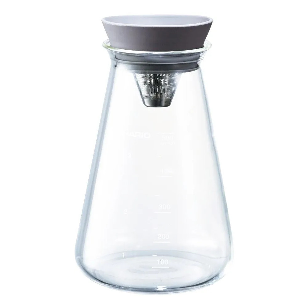 Produktbild för Hario Hario