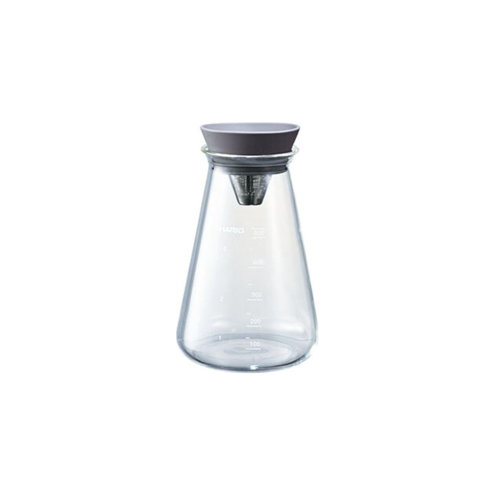 Produktbild för Hario Hario