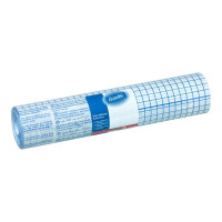Produktbild för Bantex - bokomslag - 30 cm x 25 m
