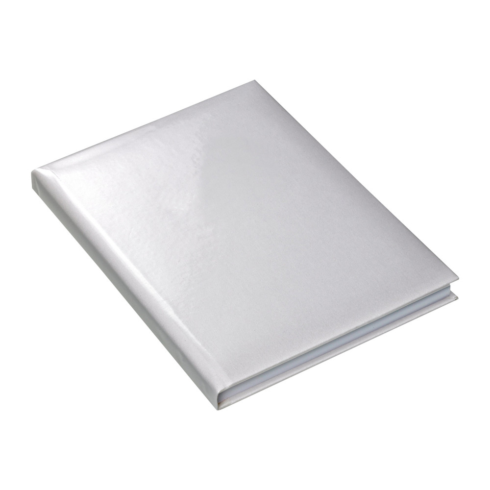 Produktbild för Bantex - bokomslag - 30 cm x 25 m - transparent - polypropylen