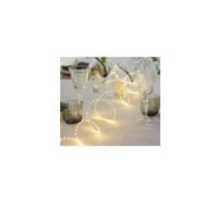 Produktbild för Sirius Kiki ljusslinga 300 LED