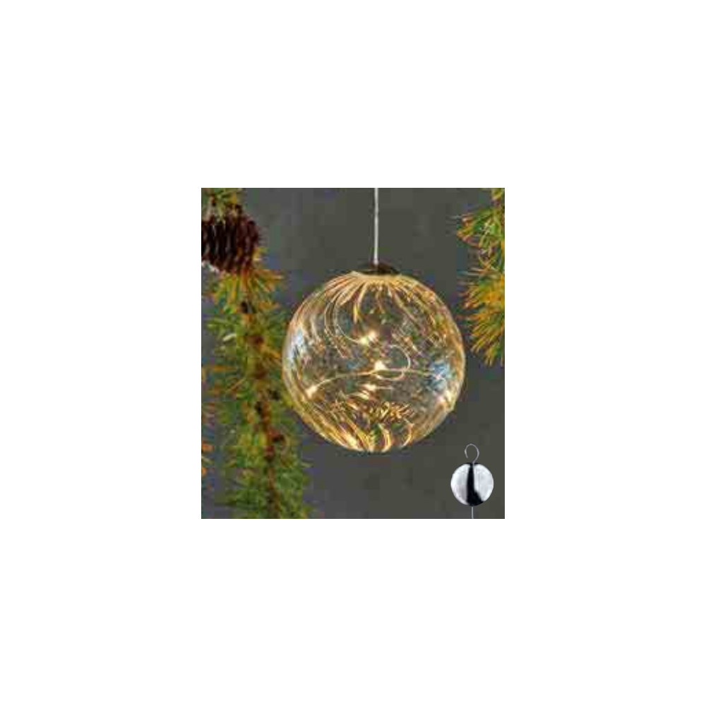 Produktbild för Sirius Wave boll