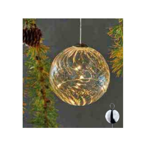 Sirius Home Sirius Wave boll