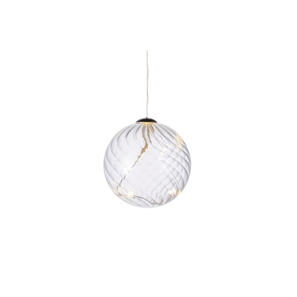Produktbild för Sirius Wave boll
