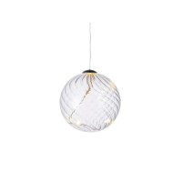 Produktbild för Sirius Wave boll