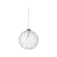 Produktbild för Sirius Wave boll