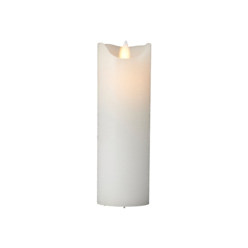 Sirius Home Sirius Sara laddningsbart blockljus