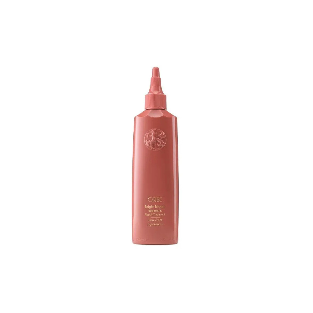 Produktbild för Oribe Bright Blonde Radiance & Repair Treatment
