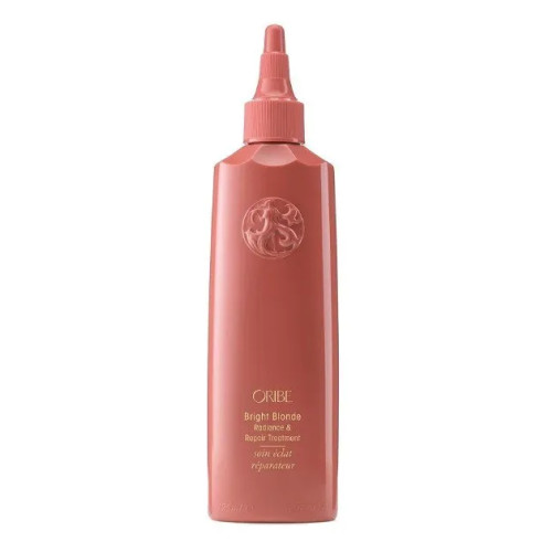 Oribe Oribe Bright Blonde Radiance & Repair Treatment