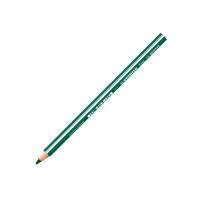 Produktbild för STABILO Trio thick - färgpenna - sorterade ljusa färger (paket om 42)