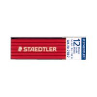 Produktbild för STAEDTLER Lumocolor omnichrom - påfyllning (paket om 12)