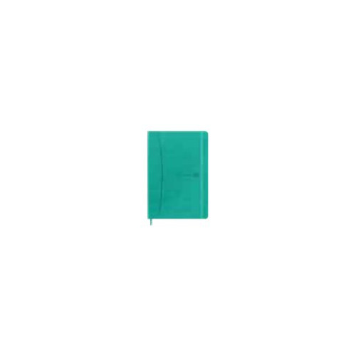 Oxford Oxford Signature - anteckningsblock - A5 - 104 ark
