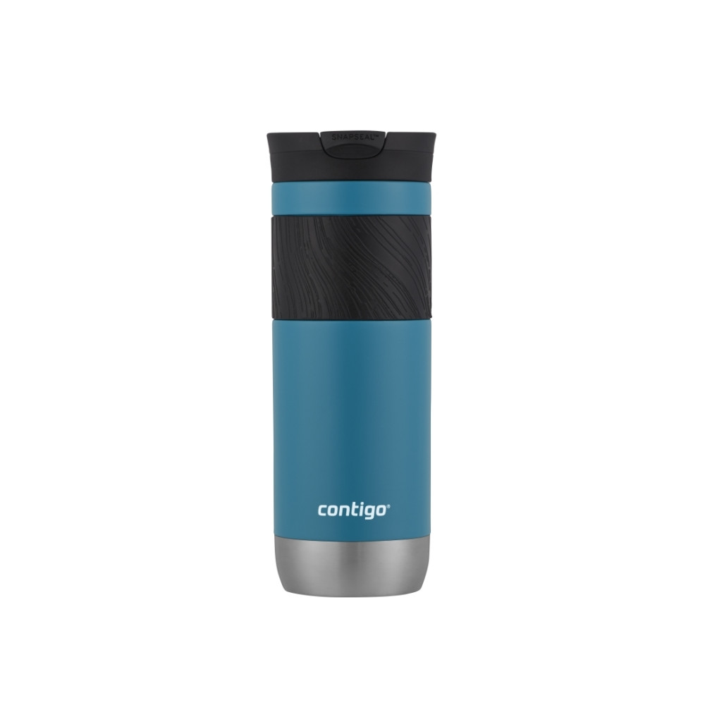 Produktbild för Contigo