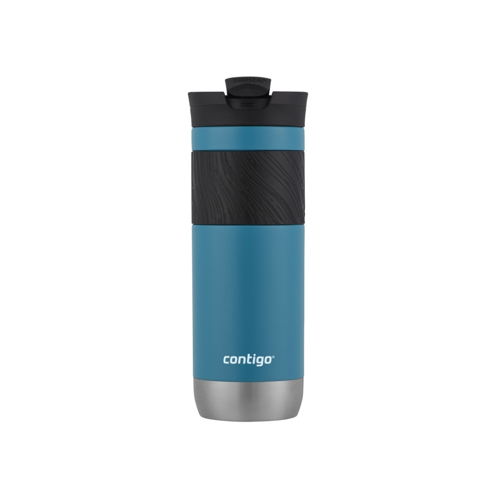 Produktbild för Contigo