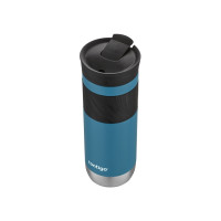 Produktbild för Contigo