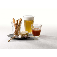 Produktbild för Glas Picardie 50cl Ø9.4x14.5 cm hærdet