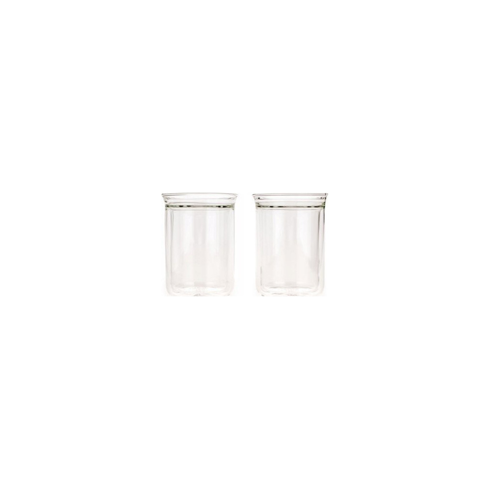 Produktbild för Fellow smakglas