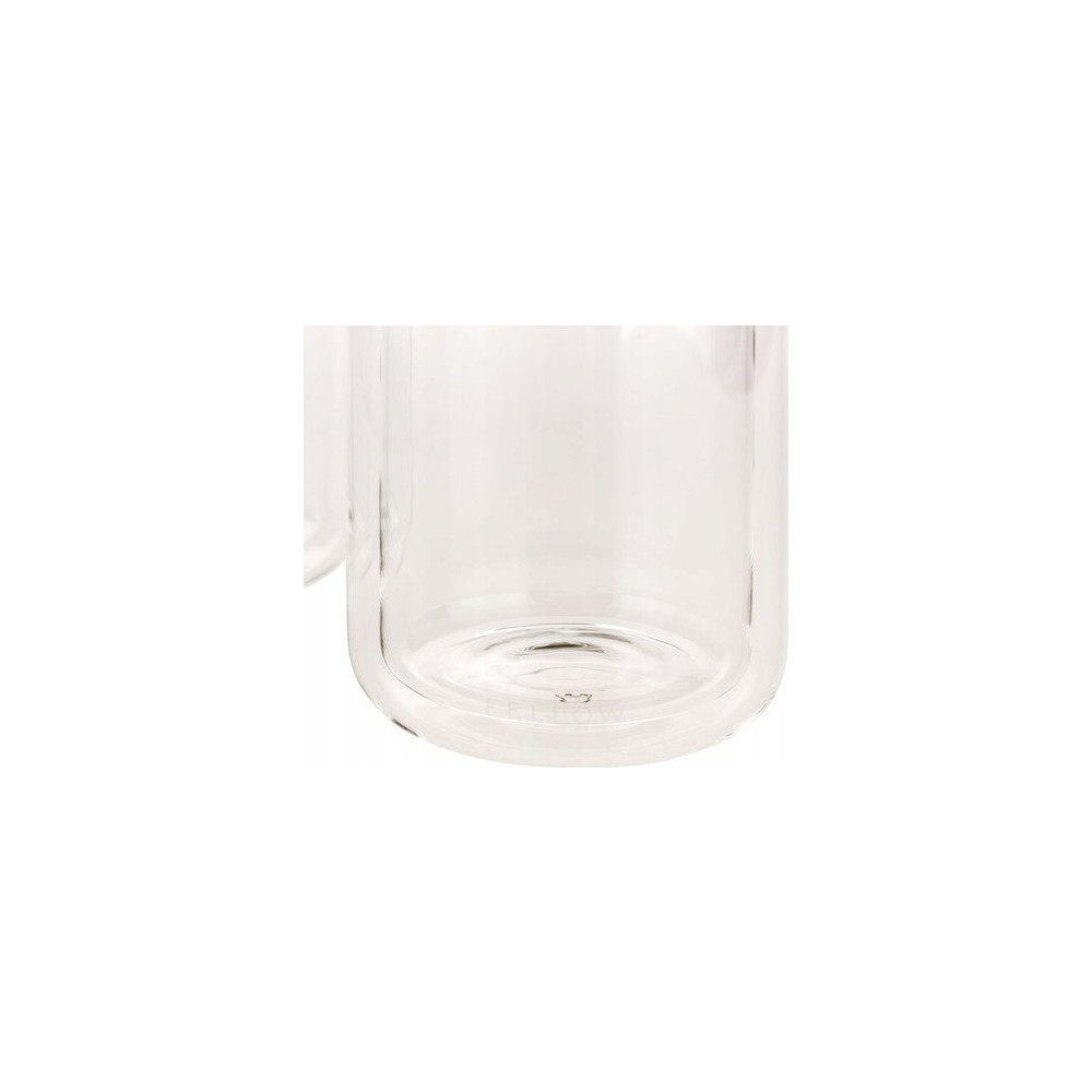 Produktbild för Fellow smakglas