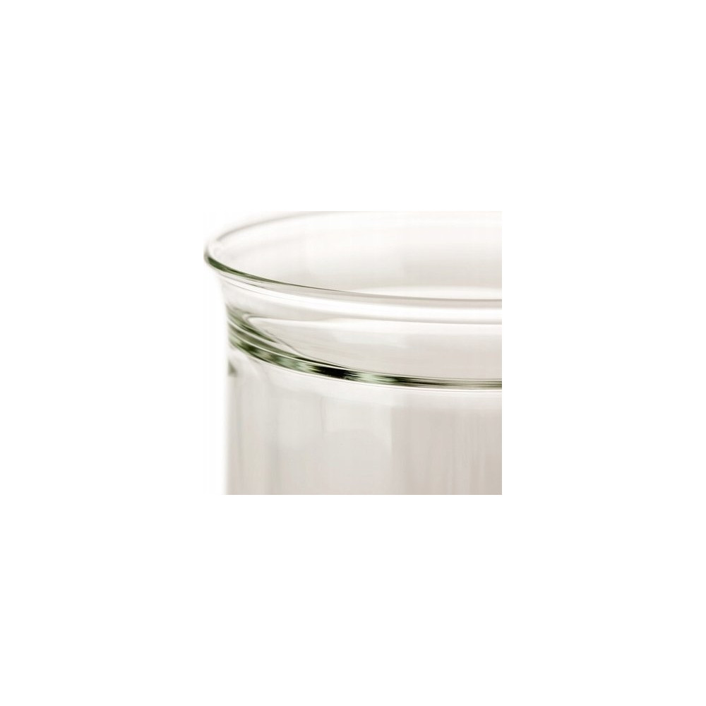 Produktbild för Fellow smakglas