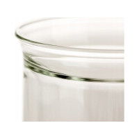 Produktbild för Fellow smakglas