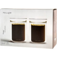 Produktbild för Fellow smakglas