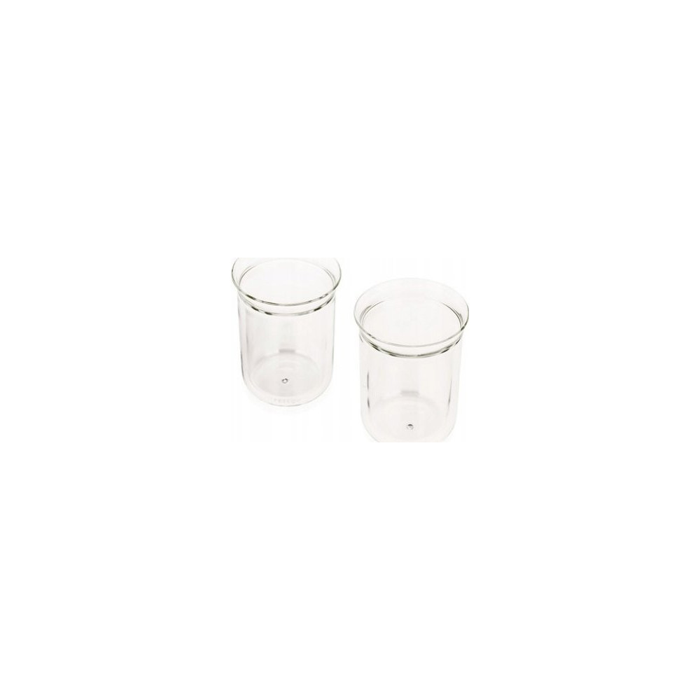 Produktbild för Fellow smakglas