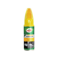 Produktbild för Turtle Wax Textile Clean w/Brush