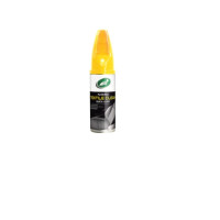 Produktbild för Turtle Wax Textile Clean w/Brush
