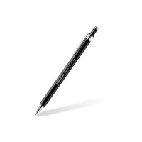 Produktbild för STAEDTLER graphite 778 - stiftpenna (paket om 10)