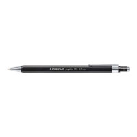 Produktbild för STAEDTLER graphite 778 - stiftpenna (paket om 10)