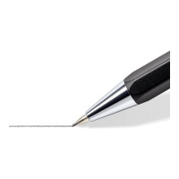 Produktbild för STAEDTLER graphite 778 - stiftpenna (paket om 10)