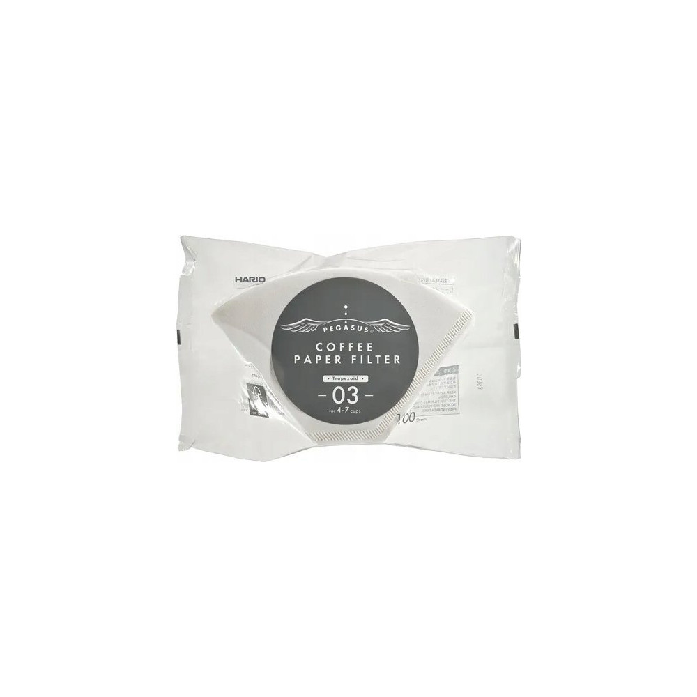 Produktbild för Hario Hario