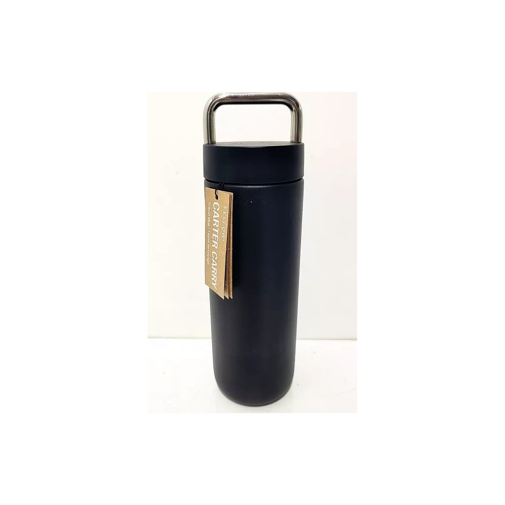 Produktbild för Fellow Carter Carry tumbler