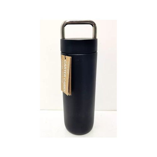 Fellow Fellow Carter Carry tumbler