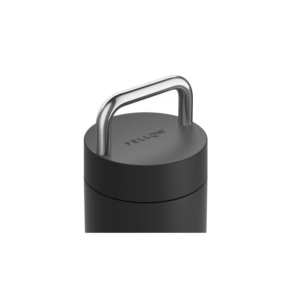 Produktbild för Fellow Carter Carry tumbler