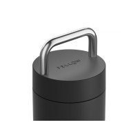 Produktbild för Fellow Carter Carry tumbler