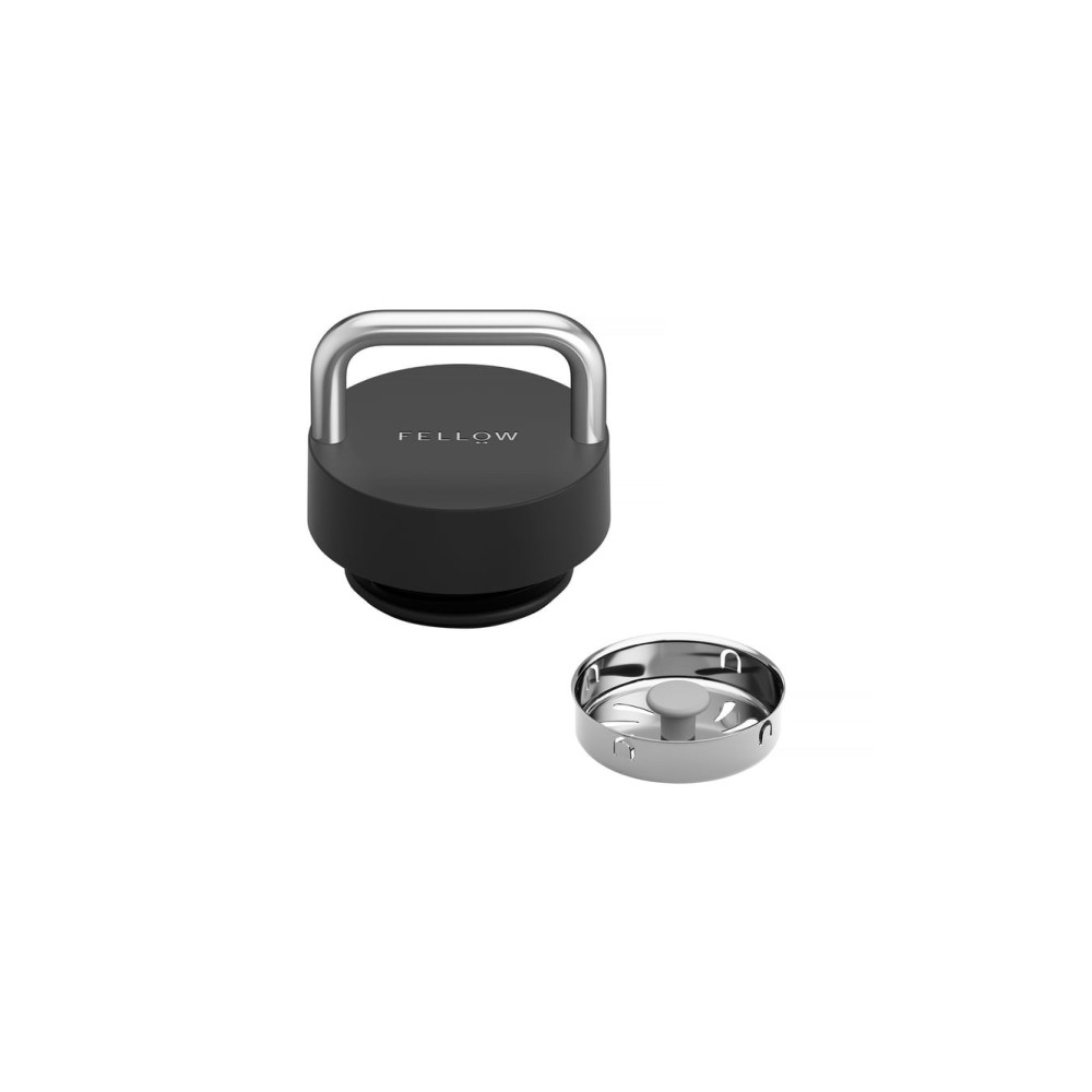 Produktbild för Fellow Carter Carry tumbler