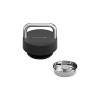 Produktbild för Fellow Carter Carry tumbler