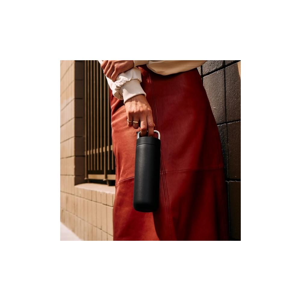 Produktbild för Fellow Carter Carry tumbler