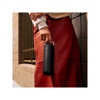 Produktbild för Fellow Carter Carry tumbler