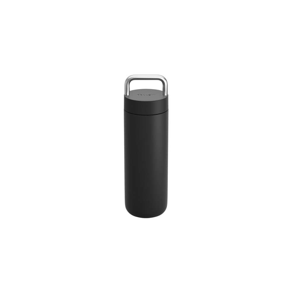 Produktbild för Fellow Carter Carry tumbler