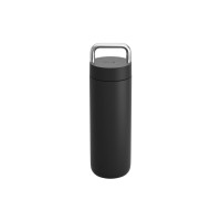 Produktbild för Fellow Carter Carry tumbler