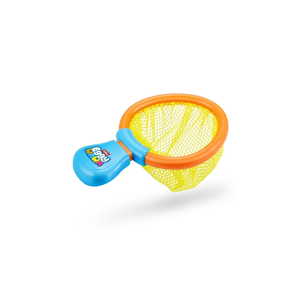 Produktbild för Eggy Wawa Surprise Egg Large